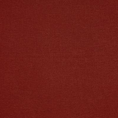 Magnolia Fabrics  Jefferson Linen 07 Blush